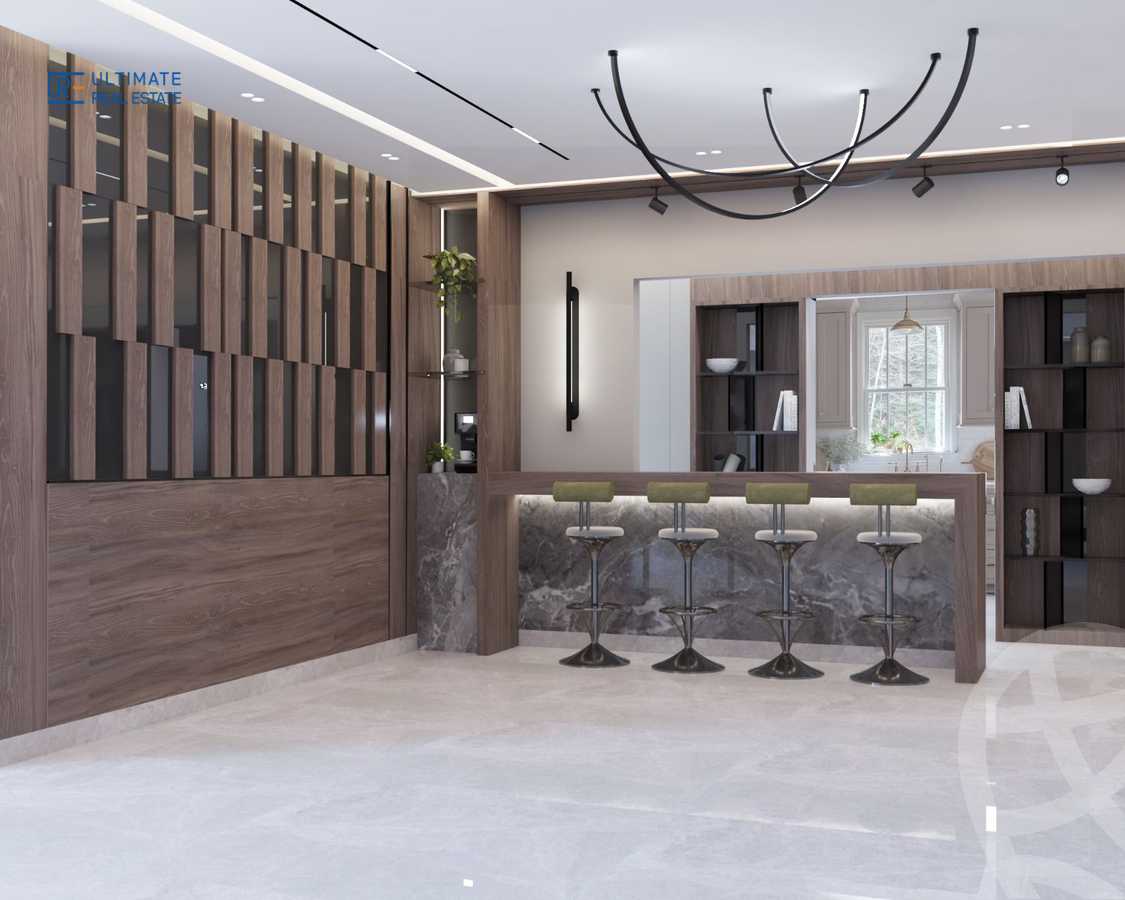 https://aqarmap.com.eg/ar/listing/6172816-for-rent-cairo-new-cairo-compounds-hyde-park-centre-ville-hyde-park