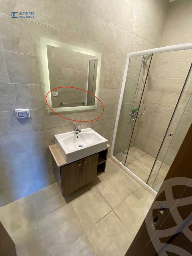 https://aqarmap.com.eg/ar/listing/6172864-for-rent-cairo-new-cairo-compounds-fifth-square