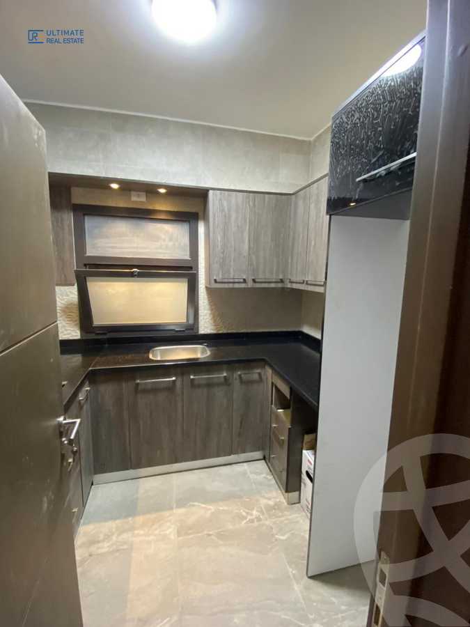 https://aqarmap.com.eg/ar/listing/6172864-for-rent-cairo-new-cairo-compounds-fifth-square