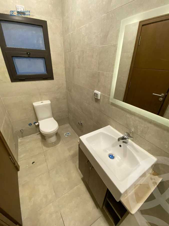 https://aqarmap.com.eg/ar/listing/6172864-for-rent-cairo-new-cairo-compounds-fifth-square