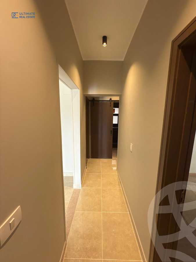 https://aqarmap.com.eg/ar/listing/6172864-for-rent-cairo-new-cairo-compounds-fifth-square