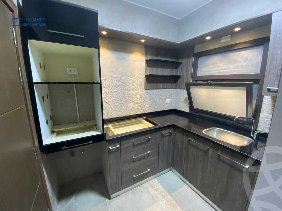 https://aqarmap.com.eg/ar/listing/6172864-for-rent-cairo-new-cairo-compounds-fifth-square