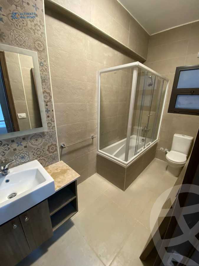 https://aqarmap.com.eg/ar/listing/6172864-for-rent-cairo-new-cairo-compounds-fifth-square