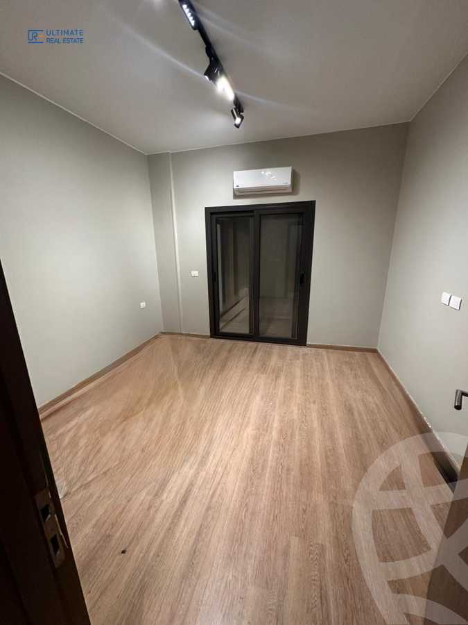 https://aqarmap.com.eg/ar/listing/6172864-for-rent-cairo-new-cairo-compounds-fifth-square