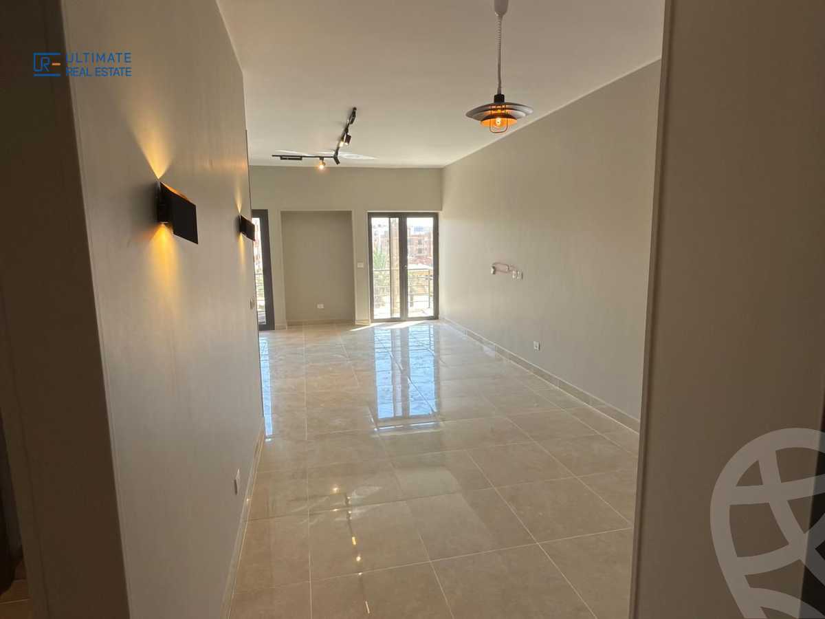 https://aqarmap.com.eg/ar/listing/6172864-for-rent-cairo-new-cairo-compounds-fifth-square