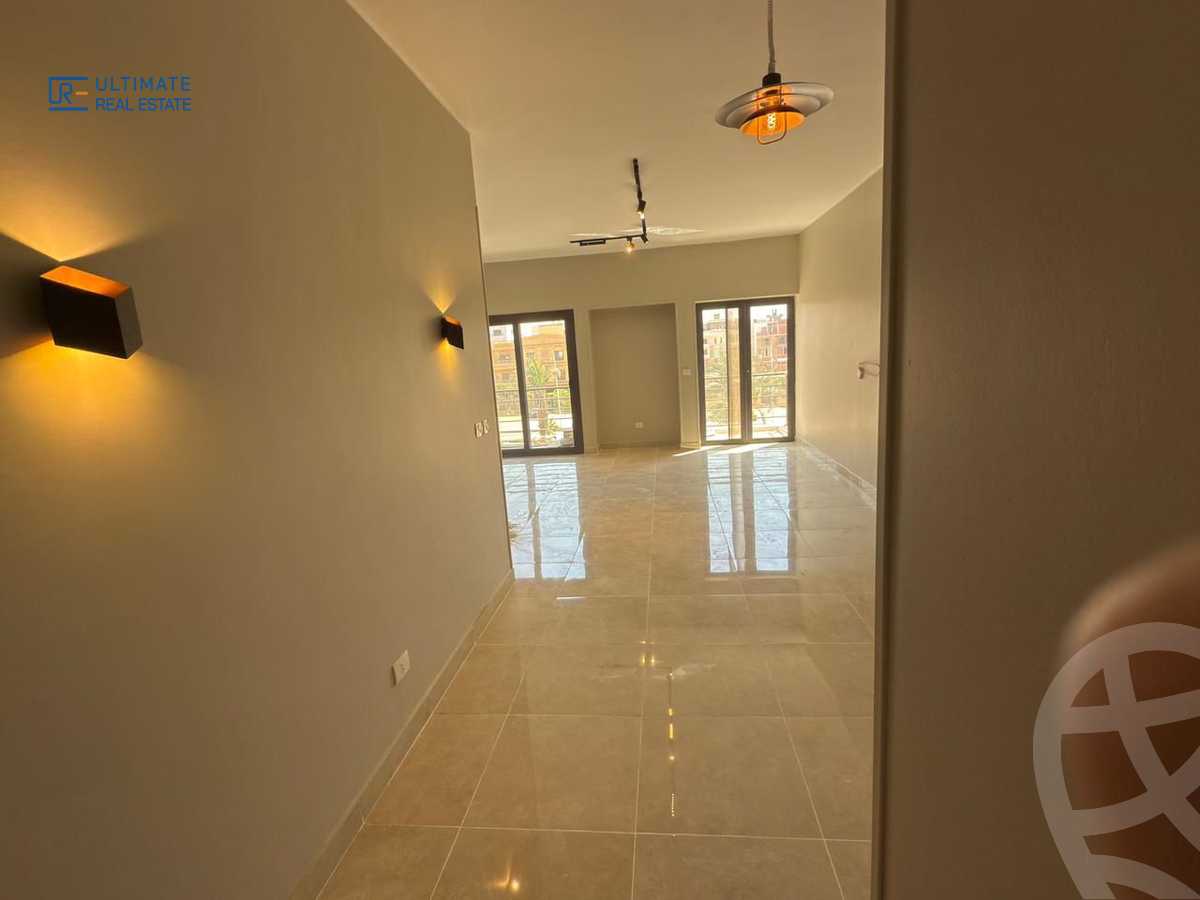 https://aqarmap.com.eg/ar/listing/6172864-for-rent-cairo-new-cairo-compounds-fifth-square