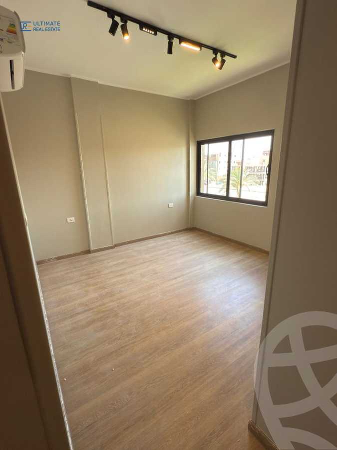 https://aqarmap.com.eg/ar/listing/6172864-for-rent-cairo-new-cairo-compounds-fifth-square