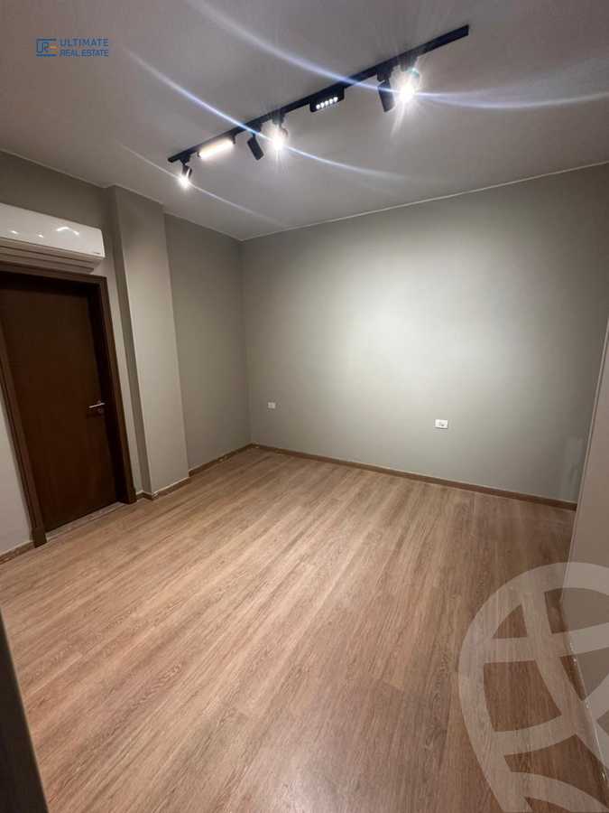 https://aqarmap.com.eg/ar/listing/6172864-for-rent-cairo-new-cairo-compounds-fifth-square