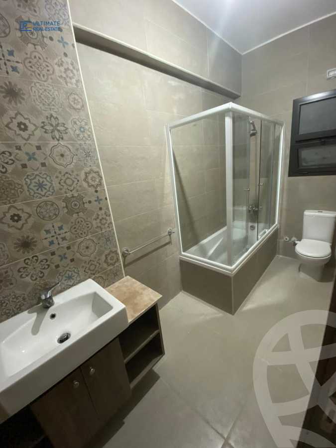 https://aqarmap.com.eg/ar/listing/6172864-for-rent-cairo-new-cairo-compounds-fifth-square