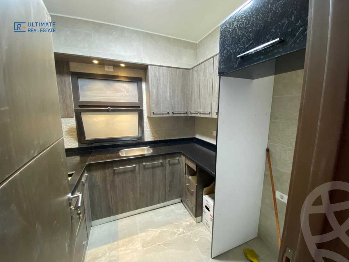 https://aqarmap.com.eg/ar/listing/6172864-for-rent-cairo-new-cairo-compounds-fifth-square