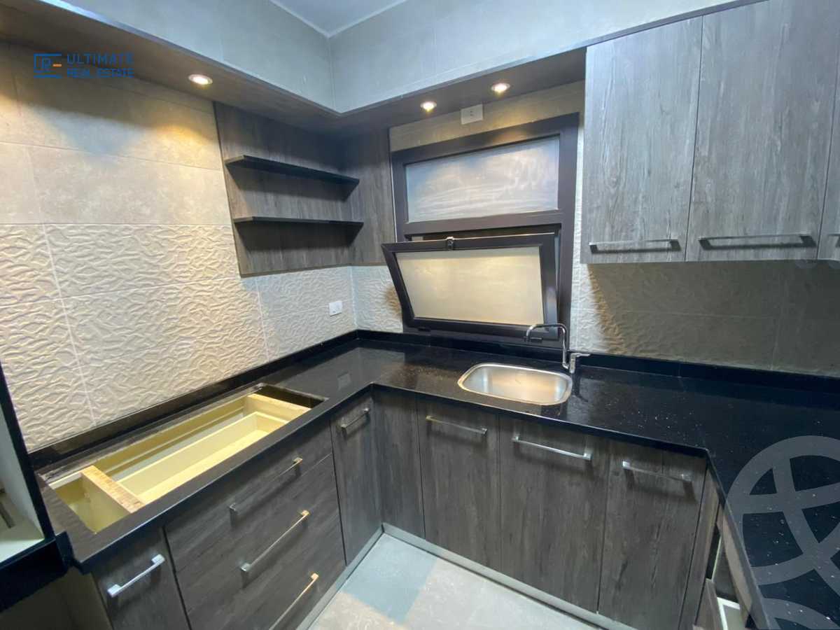 https://aqarmap.com.eg/ar/listing/6172864-for-rent-cairo-new-cairo-compounds-fifth-square