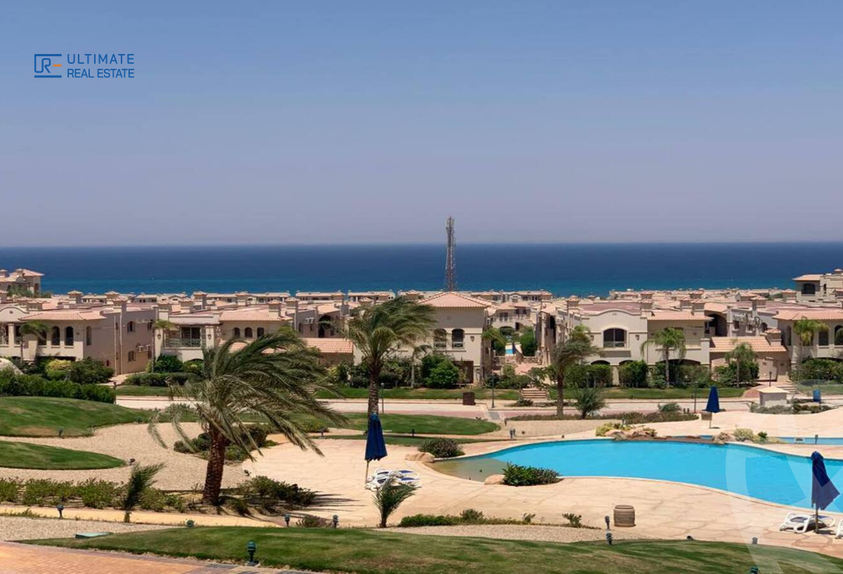 https://aqarmap.com.eg/en/listing/6172955-for-sale-ain-elsokhna-resorts-la-vista-6