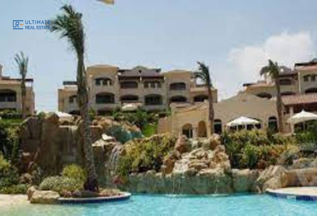 https://aqarmap.com.eg/en/listing/6172955-for-sale-ain-elsokhna-resorts-la-vista-6