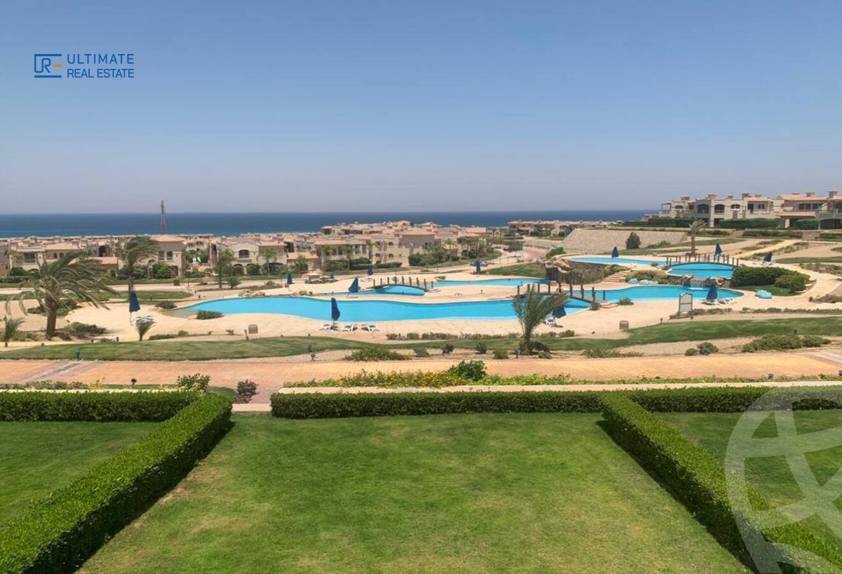 https://aqarmap.com.eg/en/listing/6172955-for-sale-ain-elsokhna-resorts-la-vista-6