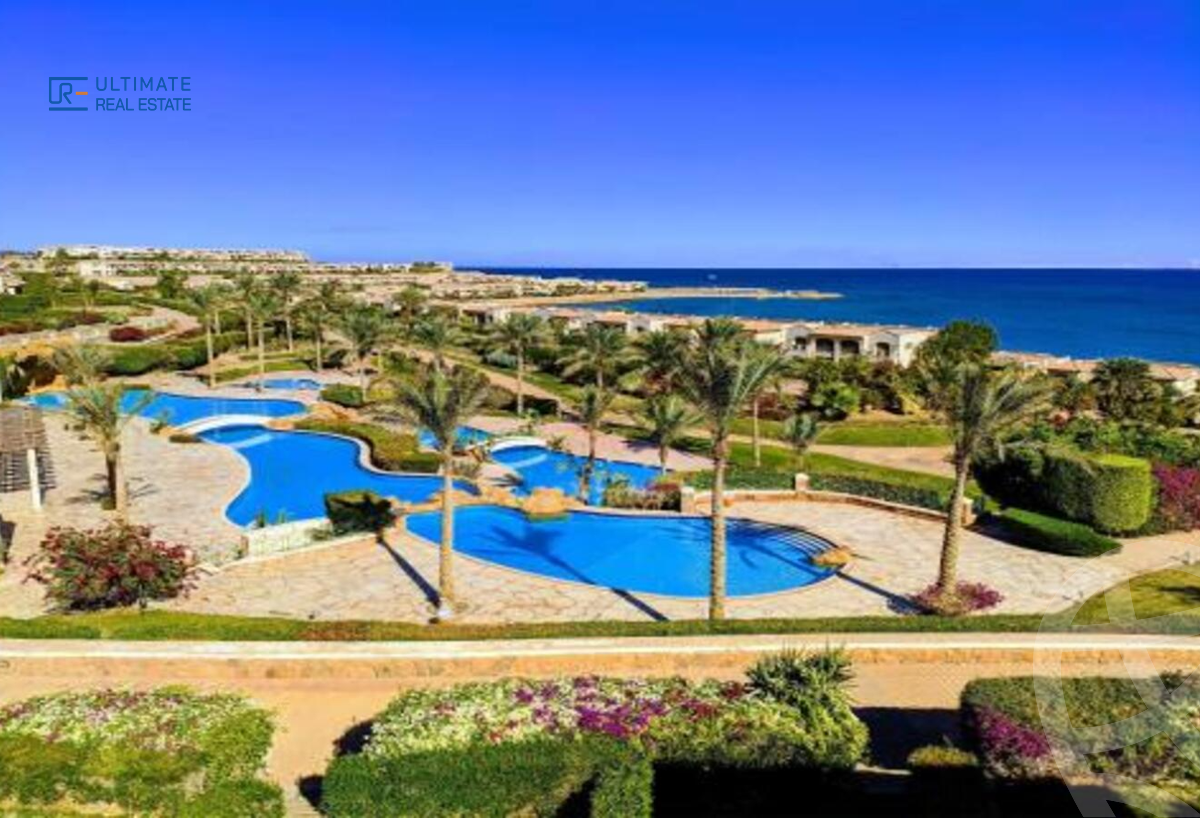 https://aqarmap.com.eg/en/listing/6172955-for-sale-ain-elsokhna-resorts-la-vista-6