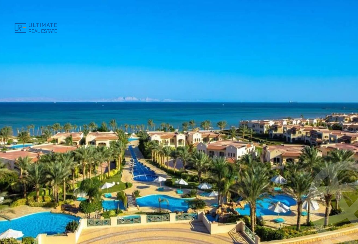 https://aqarmap.com.eg/en/listing/6172955-for-sale-ain-elsokhna-resorts-la-vista-6