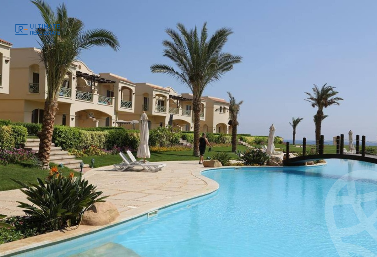 https://aqarmap.com.eg/en/listing/6172955-for-sale-ain-elsokhna-resorts-la-vista-6