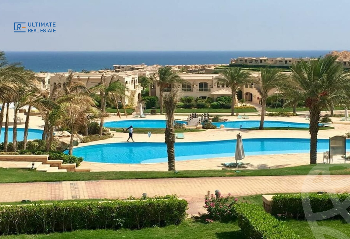 https://aqarmap.com.eg/en/listing/6172955-for-sale-ain-elsokhna-resorts-la-vista-6