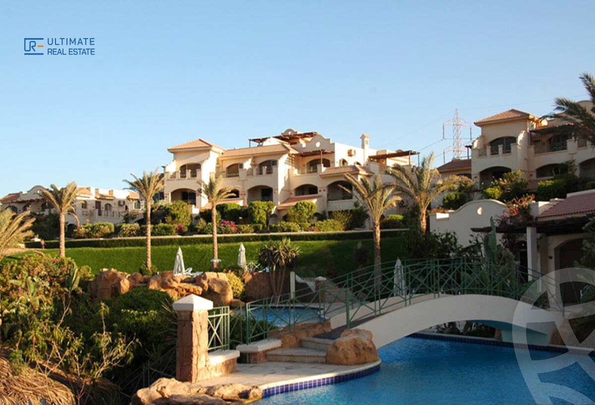 https://aqarmap.com.eg/en/listing/6172955-for-sale-ain-elsokhna-resorts-la-vista-6