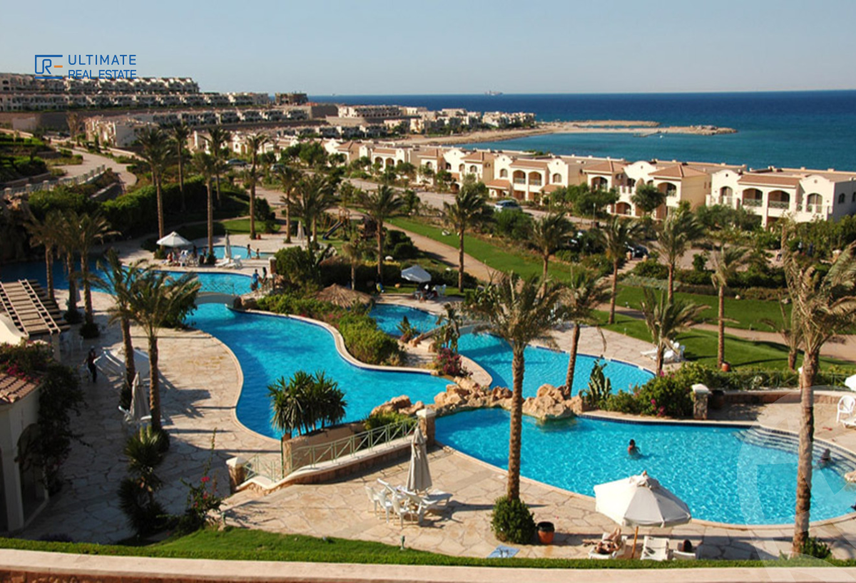 https://aqarmap.com.eg/en/listing/6172955-for-sale-ain-elsokhna-resorts-la-vista-6
