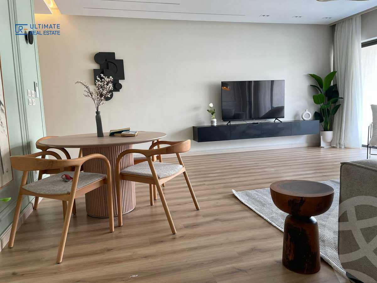 https://aqarmap.com.eg/en/listing/6177319-for-rent-cairo-new-cairo-compounds-lakeview-residence