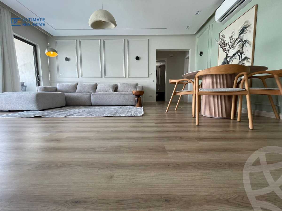 https://aqarmap.com.eg/en/listing/6177319-for-rent-cairo-new-cairo-compounds-lakeview-residence