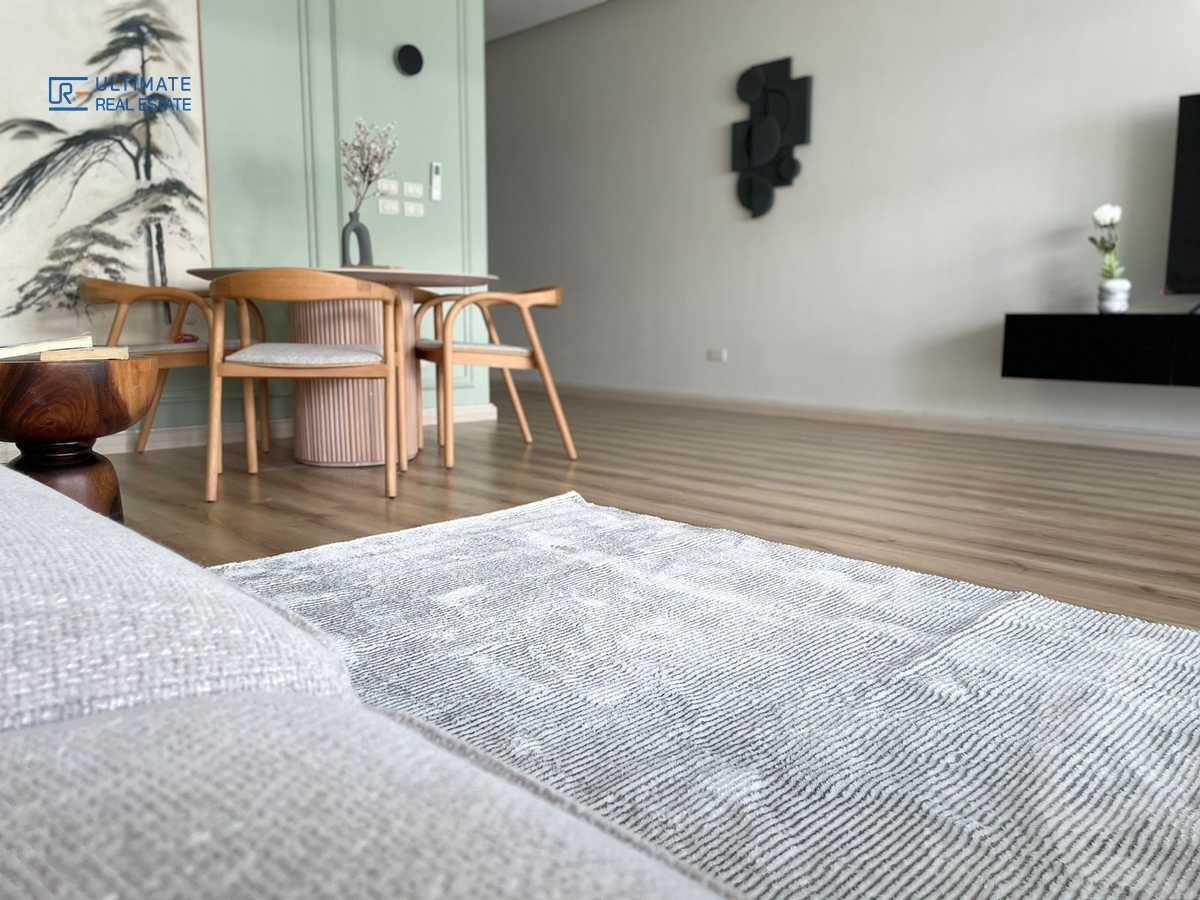 https://aqarmap.com.eg/en/listing/6177319-for-rent-cairo-new-cairo-compounds-lakeview-residence