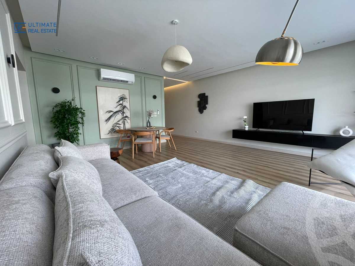 https://aqarmap.com.eg/en/listing/6177319-for-rent-cairo-new-cairo-compounds-lakeview-residence