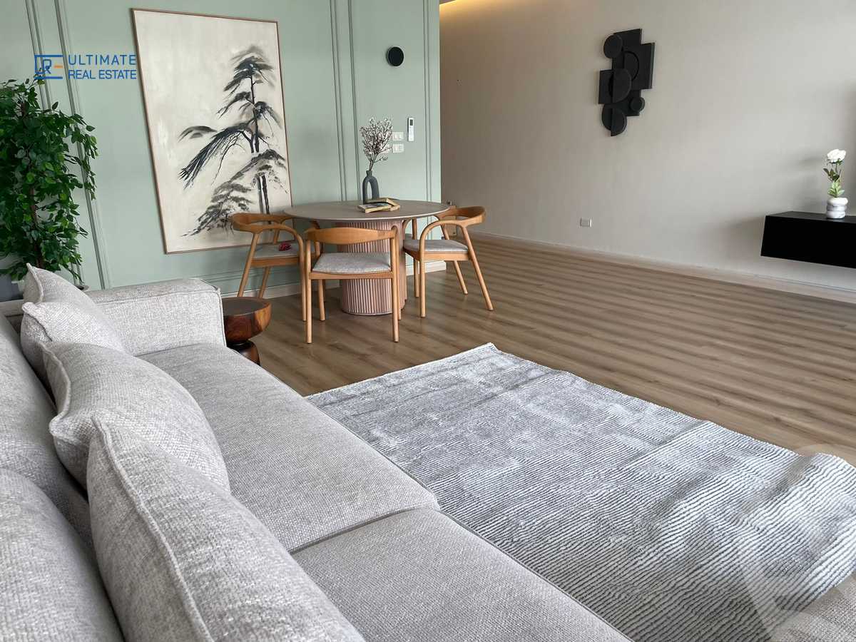 https://aqarmap.com.eg/en/listing/6177319-for-rent-cairo-new-cairo-compounds-lakeview-residence