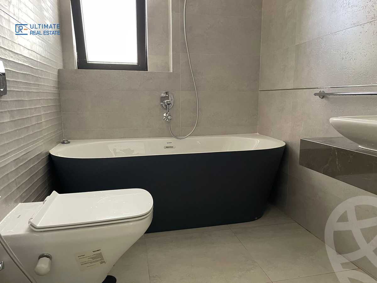 https://aqarmap.com.eg/en/listing/6177319-for-rent-cairo-new-cairo-compounds-lakeview-residence