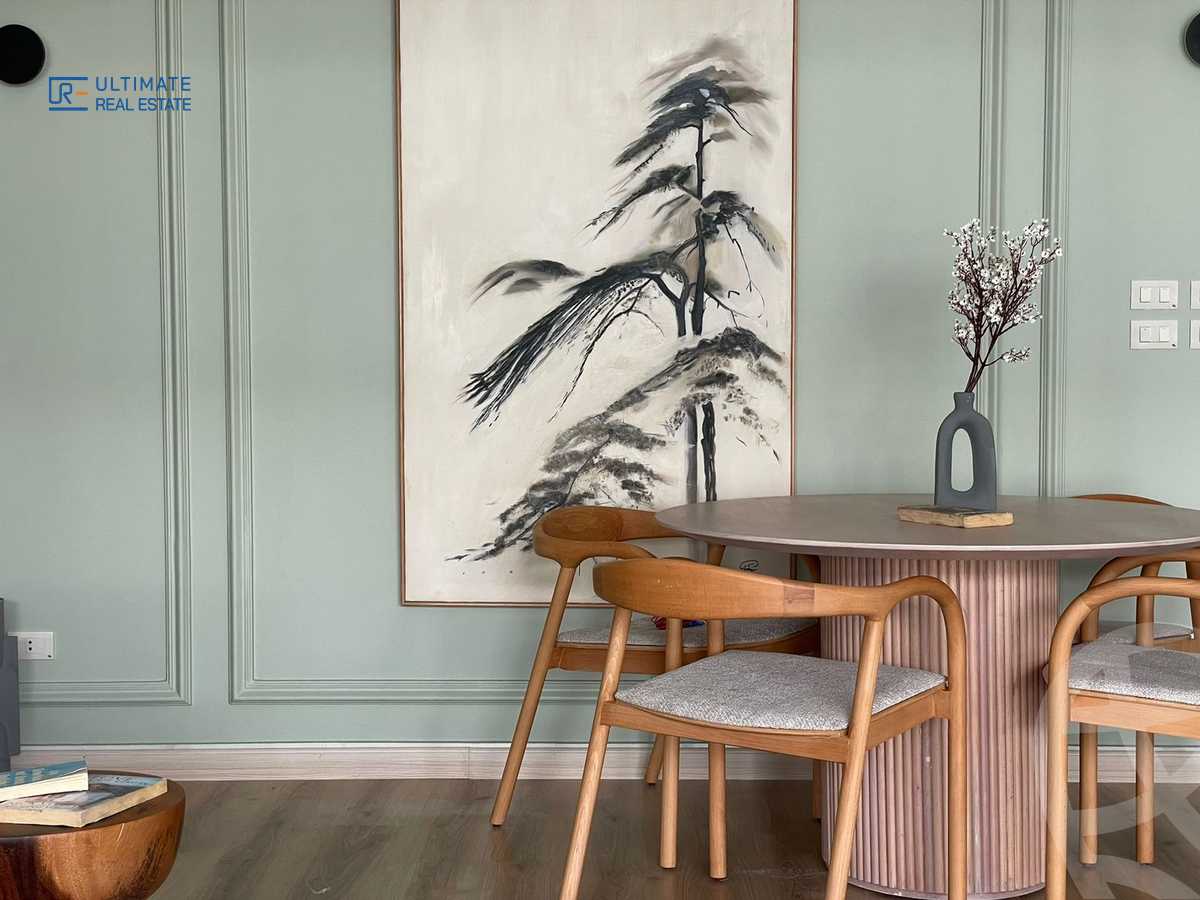 https://aqarmap.com.eg/en/listing/6177319-for-rent-cairo-new-cairo-compounds-lakeview-residence
