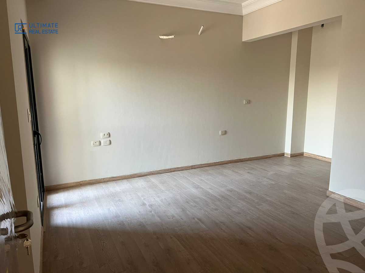 https://aqarmap.com.eg/en/listing/6177329-for-rent-cairo-new-cairo-compounds-el-patio-oro