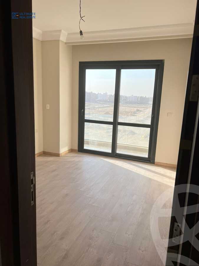 https://aqarmap.com.eg/en/listing/6177329-for-rent-cairo-new-cairo-compounds-el-patio-oro