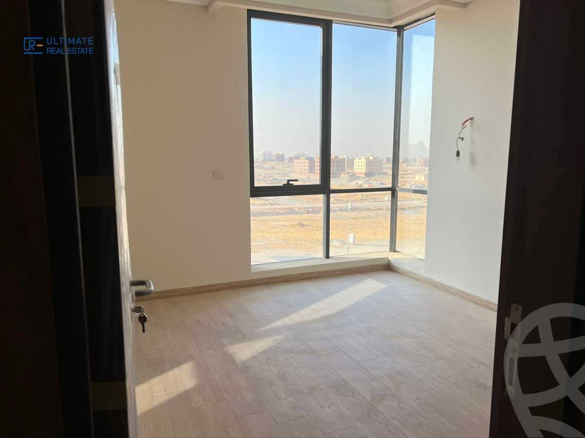 https://aqarmap.com.eg/en/listing/6177329-for-rent-cairo-new-cairo-compounds-el-patio-oro
