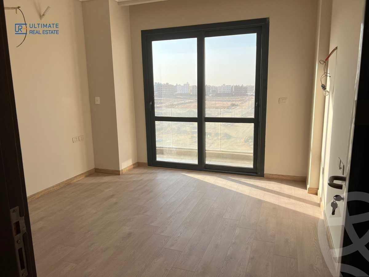 https://aqarmap.com.eg/en/listing/6177329-for-rent-cairo-new-cairo-compounds-el-patio-oro