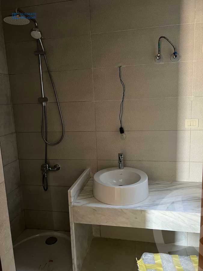 https://aqarmap.com.eg/en/listing/6177329-for-rent-cairo-new-cairo-compounds-el-patio-oro