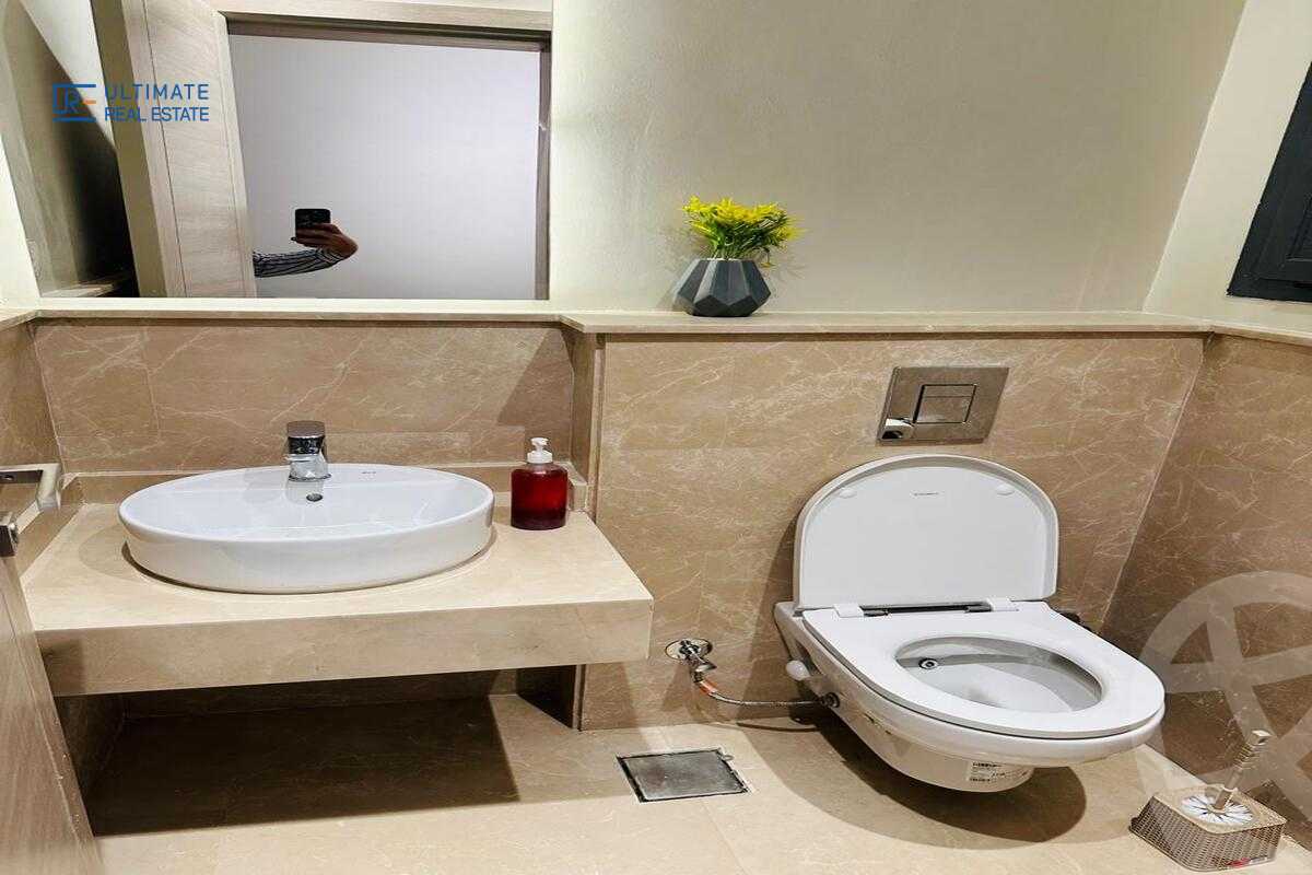 https://aqarmap.com.eg/ar/listing/6177346-for-rent-cairo-new-cairo-compounds-villette-vy-ryzydns-villette