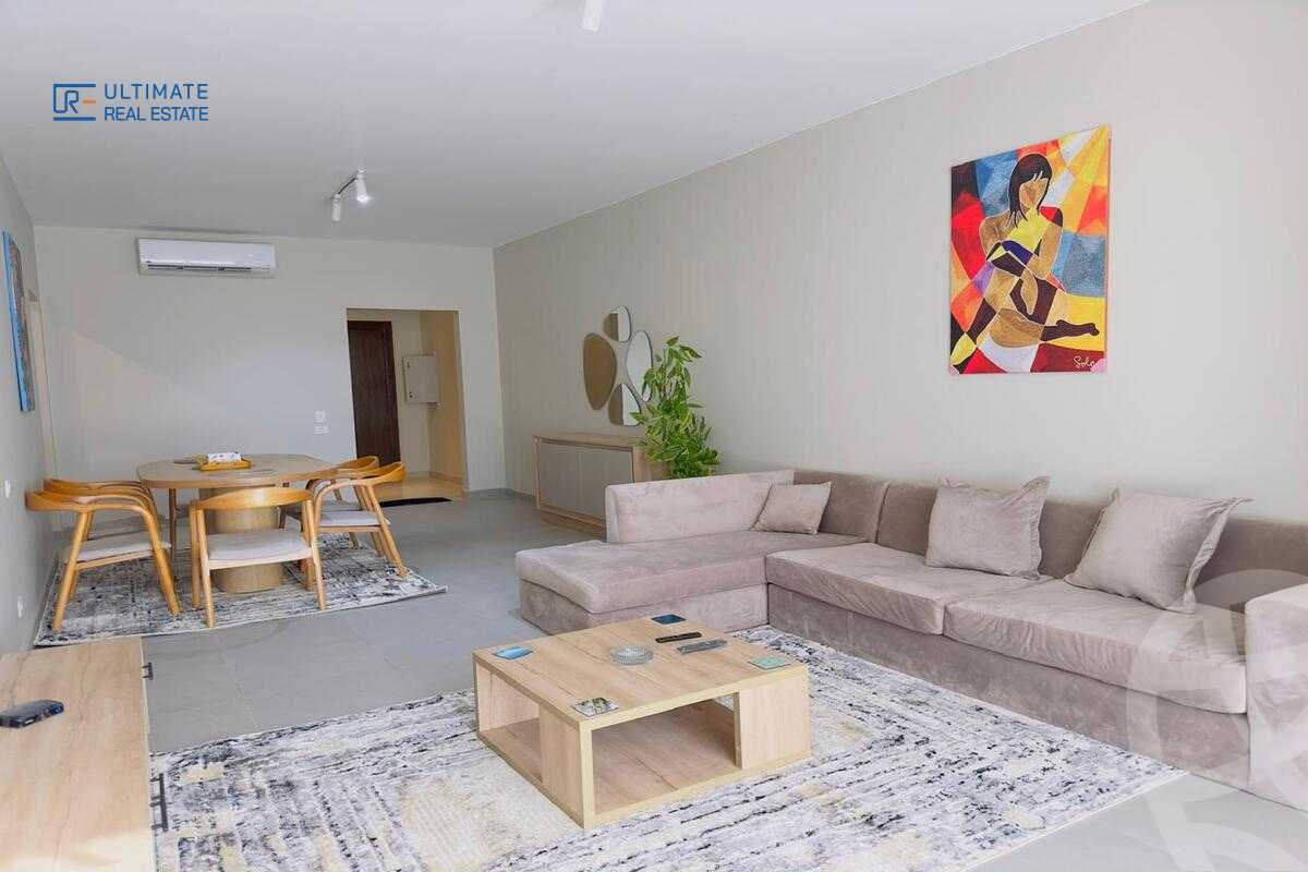 https://aqarmap.com.eg/ar/listing/6177346-for-rent-cairo-new-cairo-compounds-villette-vy-ryzydns-villette