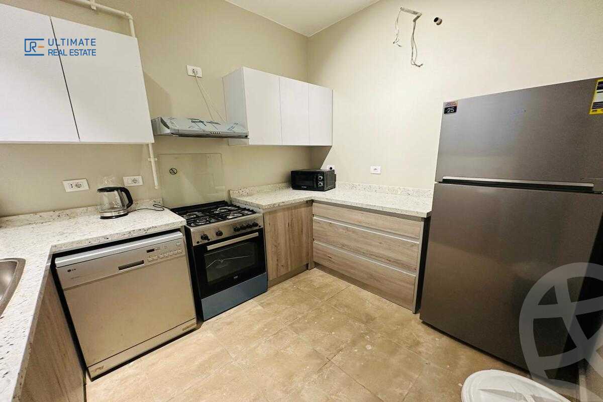 https://aqarmap.com.eg/ar/listing/6177346-for-rent-cairo-new-cairo-compounds-villette-vy-ryzydns-villette