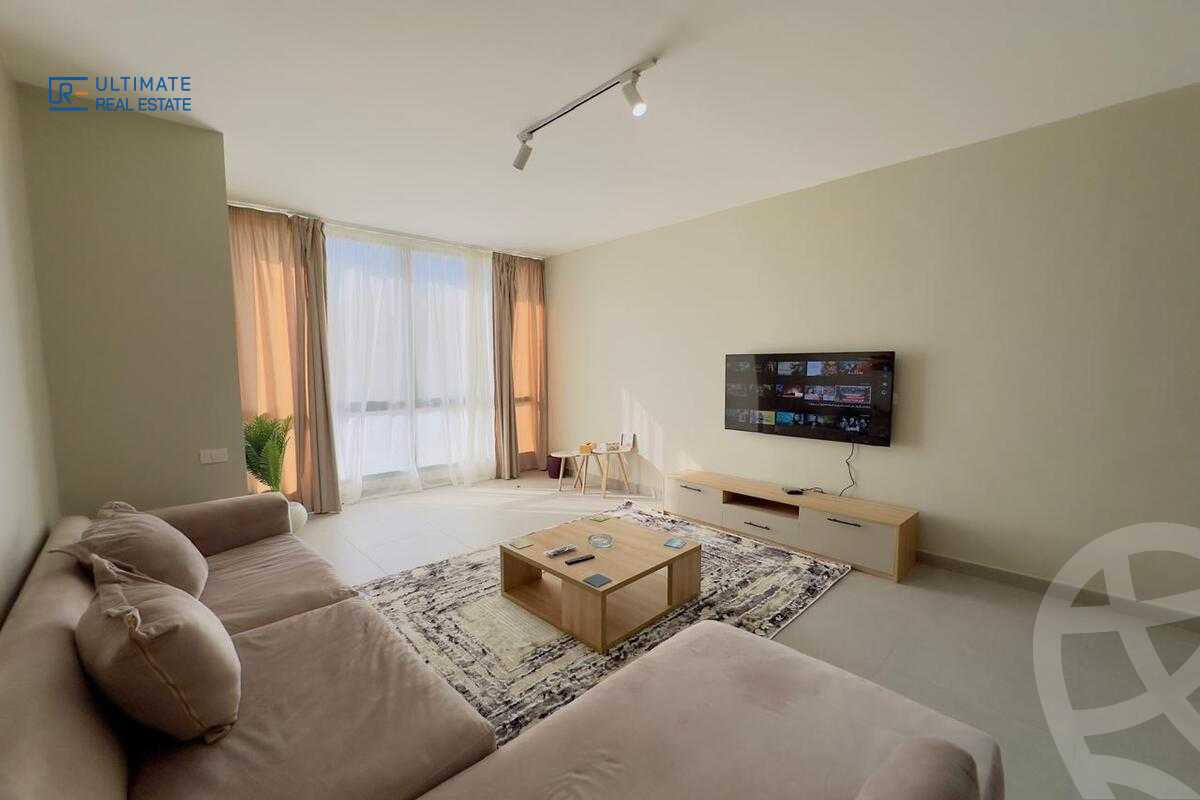 https://aqarmap.com.eg/ar/listing/6177346-for-rent-cairo-new-cairo-compounds-villette-vy-ryzydns-villette
