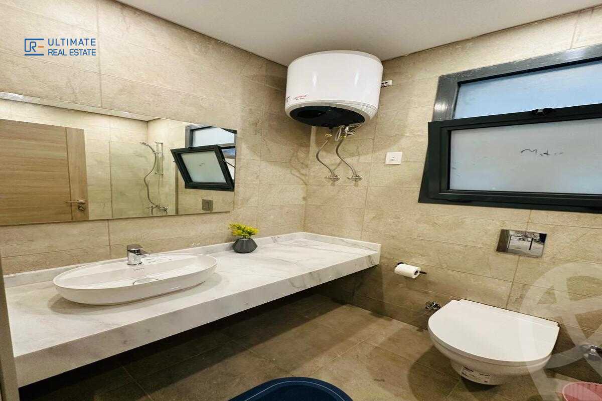 https://aqarmap.com.eg/ar/listing/6177346-for-rent-cairo-new-cairo-compounds-villette-vy-ryzydns-villette