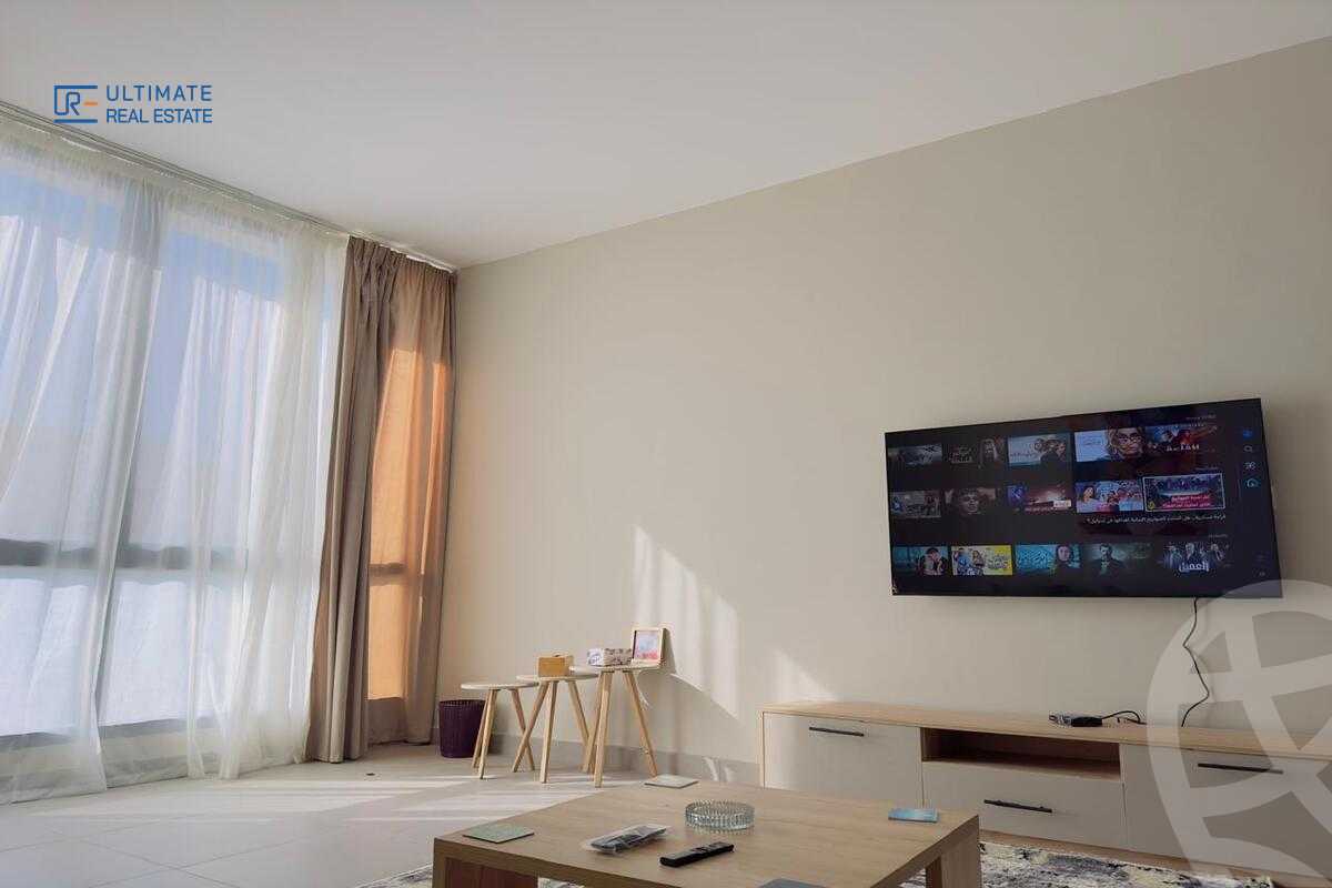 https://aqarmap.com.eg/ar/listing/6177346-for-rent-cairo-new-cairo-compounds-villette-vy-ryzydns-villette