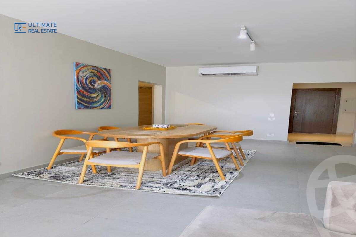 https://aqarmap.com.eg/ar/listing/6177346-for-rent-cairo-new-cairo-compounds-villette-vy-ryzydns-villette