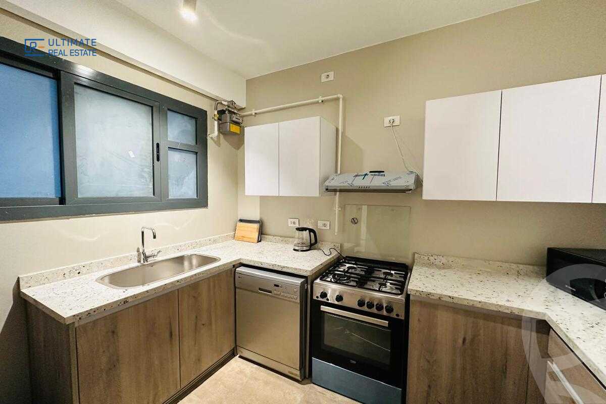 https://aqarmap.com.eg/ar/listing/6177346-for-rent-cairo-new-cairo-compounds-villette-vy-ryzydns-villette