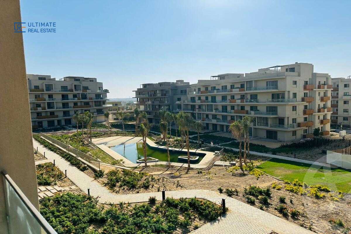 https://aqarmap.com.eg/ar/listing/6177346-for-rent-cairo-new-cairo-compounds-villette-vy-ryzydns-villette