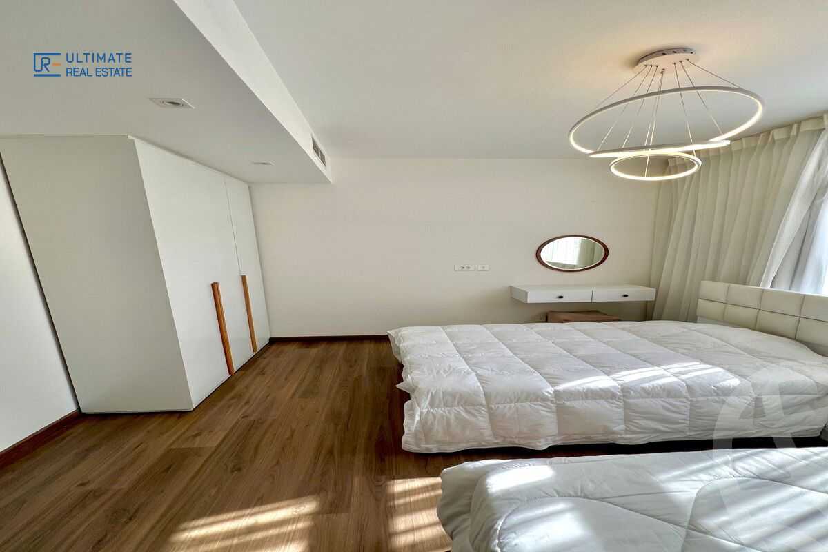 https://aqarmap.com.eg/en/listing/6177394-for-rent-cairo-new-cairo-compounds-cairo-festival-city-auraa-cairo-festival-city