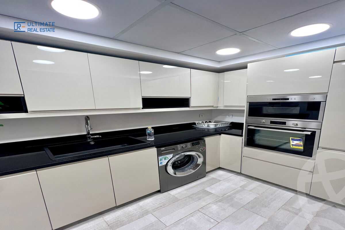 https://aqarmap.com.eg/en/listing/6177394-for-rent-cairo-new-cairo-compounds-cairo-festival-city-auraa-cairo-festival-city