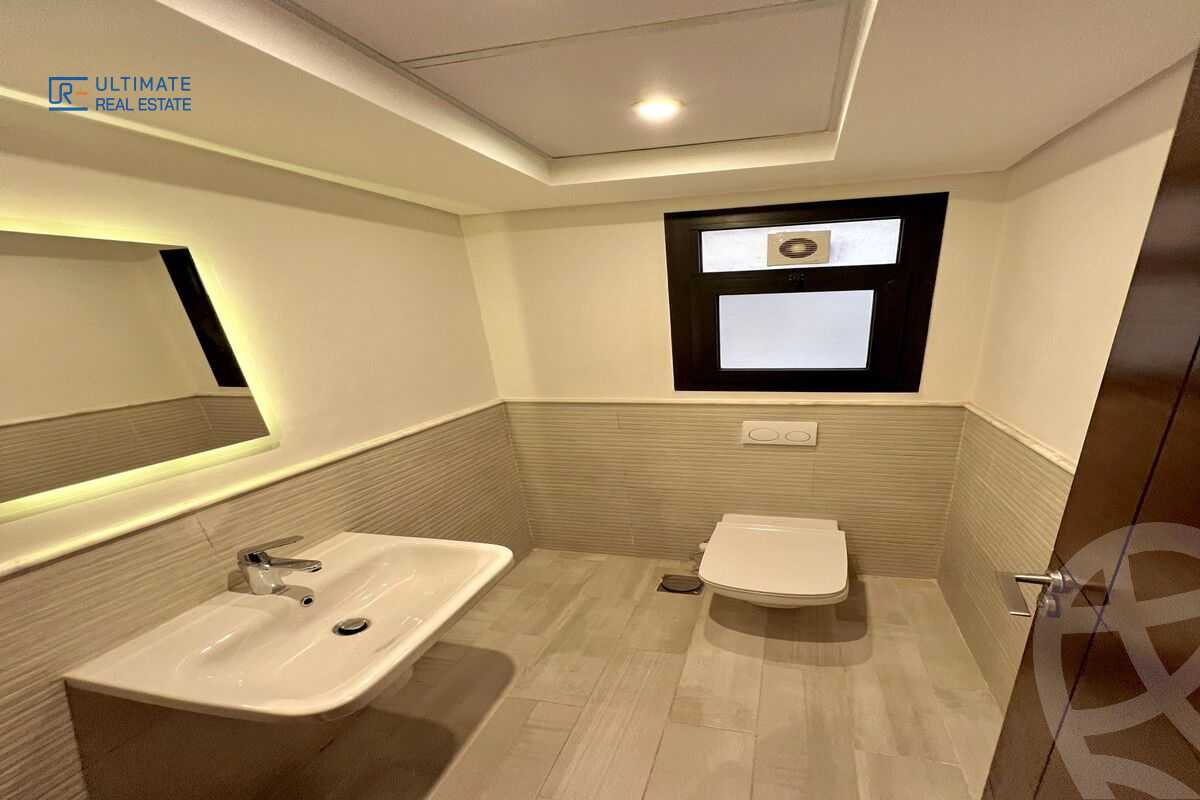 https://aqarmap.com.eg/en/listing/6177394-for-rent-cairo-new-cairo-compounds-cairo-festival-city-auraa-cairo-festival-city