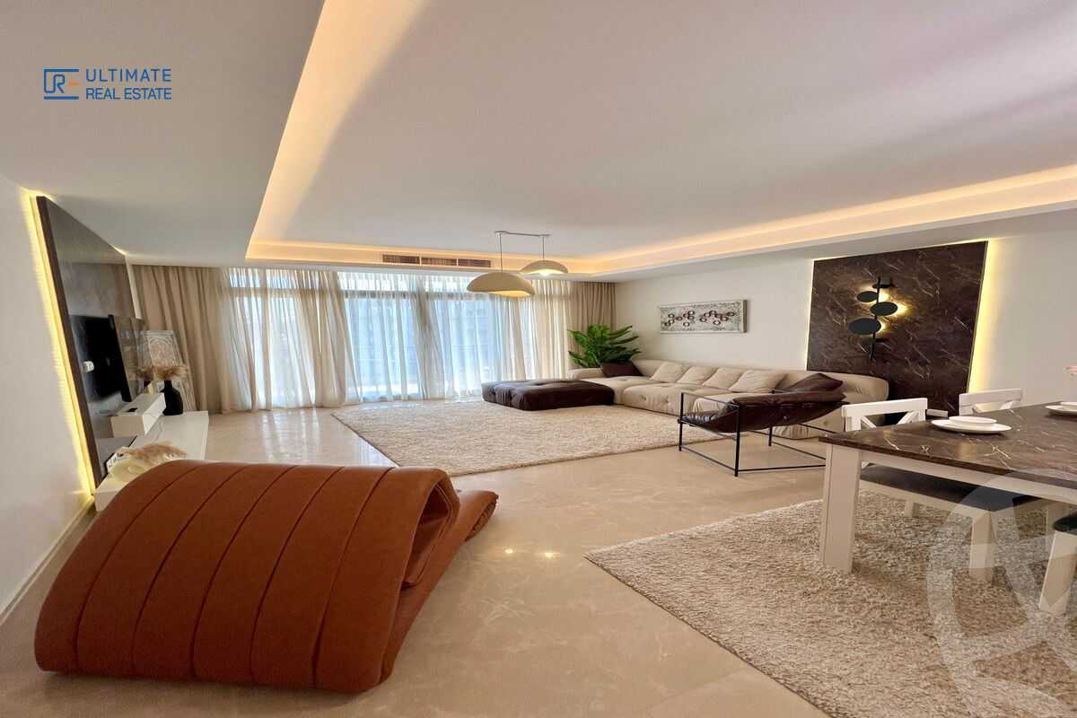 https://aqarmap.com.eg/en/listing/6177394-for-rent-cairo-new-cairo-compounds-cairo-festival-city-auraa-cairo-festival-city