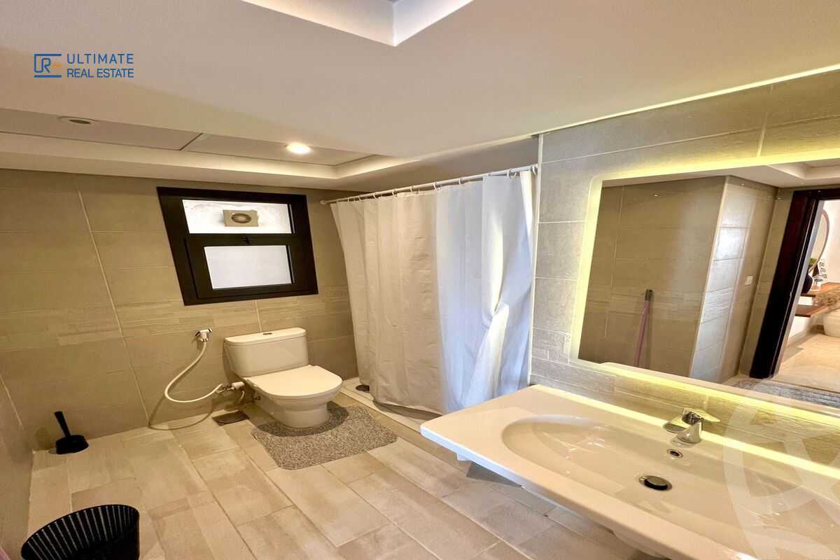 https://aqarmap.com.eg/en/listing/6177394-for-rent-cairo-new-cairo-compounds-cairo-festival-city-auraa-cairo-festival-city